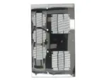 Kuka 168268 - Image 2