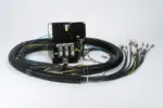 Kuka 168512 - Image 2