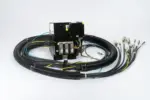 Kuka 168512