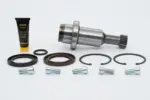 Kuka 168531 - Image 3