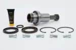 Kuka 168531 - Image 2