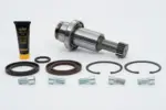 Kuka 168531