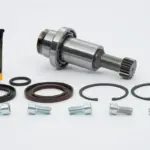 Kuka 168531
