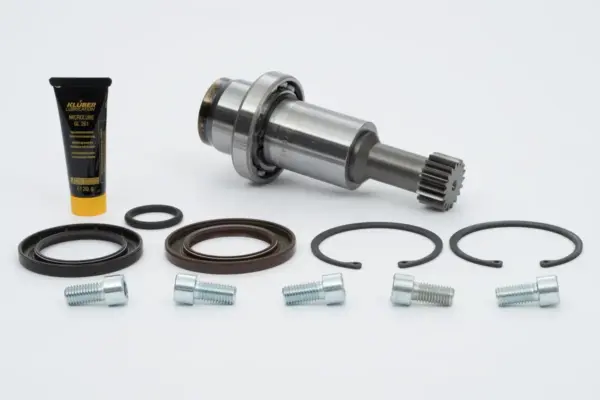 Kuka 168531
