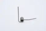 Kuka 168756 - Image 4