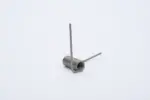 Kuka 168756 - Image 3