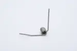 Kuka 168756 - Image 2