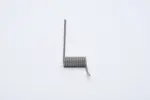 Kuka 168756 - Image 5