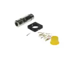 Kuka 168780 - Image 2