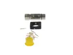 Kuka 168780 - Image 3