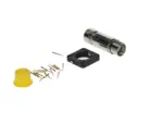 Kuka 168780 - Image 4