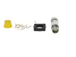 Kuka 168780 - Image 5