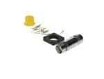 Kuka 168780 - Image 6