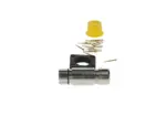 Kuka 168780 - Image 7