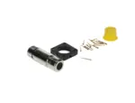 Kuka 168780 - Image 8