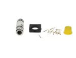 Kuka 168780 - Image 9