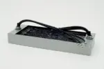 Kuka 2000169212 - Image 2