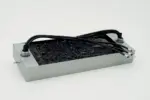 Kuka 2000169212 - Image 3