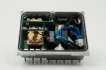 Kuka 169213 - Image 4