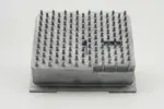 Kuka 169213 - Image 2