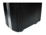 Kuka 169272 - Image 6