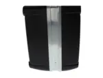 Kuka 169272 - Image 7