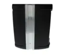 Kuka 169272 - Image 9
