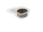 Kuka 169713 - Image 2