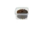 Kuka 169713 - Image 4