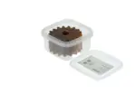 Kuka 169713 - Image 6