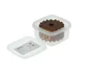 Kuka 169713 - Image 8