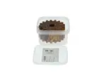 Kuka 169713 - Image 9