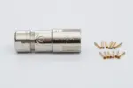 Kuka 169843 - Image 3