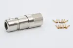 Kuka 169843 - Image 2