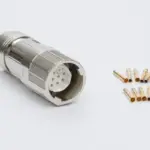 Kuka 169843