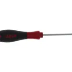 Kuka 169920