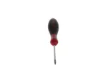 Kuka 169920 - Image 9