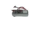 Kuka 169984 - Image 4