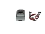 Kuka 169984 - Image 7
