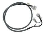 Kuka 170186