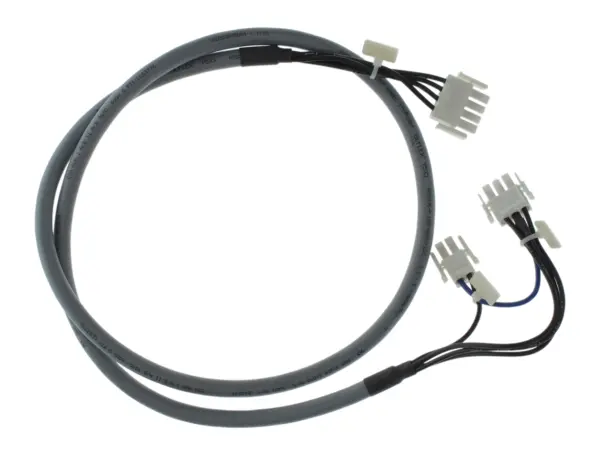 Kuka 170186