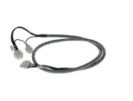 Kuka 170186 - Image 2