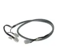 Kuka 170186 - Image 3