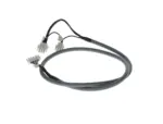 Kuka 170186 - Image 4