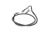 Kuka 170186 - Image 5