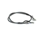 Kuka 170186 - Image 6