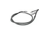 Kuka 170186 - Image 7