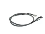 Kuka 170186 - Image 8