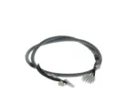 Kuka 170186 - Image 9