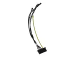 Kuka 170189 - Image 3